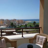 Apartment in Republic of Cyprus, Lemesou, Nicosia, 100 sq.m.