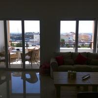 Apartment in Republic of Cyprus, Lemesou, Nicosia, 100 sq.m.