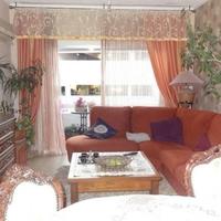 Apartment in Republic of Cyprus, Lemesou, Nicosia, 110 sq.m.