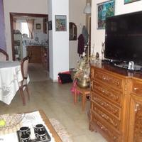 Apartment in Republic of Cyprus, Lemesou, Nicosia, 110 sq.m.