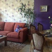 Apartment in Republic of Cyprus, Lemesou, Nicosia, 110 sq.m.