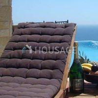 Villa in Republic of Cyprus, Eparchia Pafou, 241 sq.m.