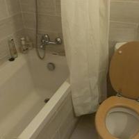 Apartment in Republic of Cyprus, Lemesou, Nicosia, 110 sq.m.