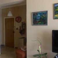 Apartment in Republic of Cyprus, Lemesou, Nicosia, 110 sq.m.