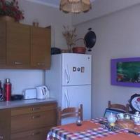 Apartment in Republic of Cyprus, Lemesou, Nicosia, 110 sq.m.