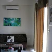 Apartment in Republic of Cyprus, Lemesou, Nicosia, 80 sq.m.