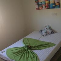 Apartment in Republic of Cyprus, Lemesou, Nicosia, 80 sq.m.