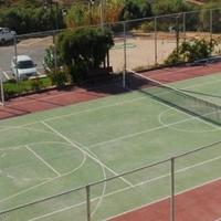 Apartment in Republic of Cyprus, Lemesou, Nicosia, 80 sq.m.