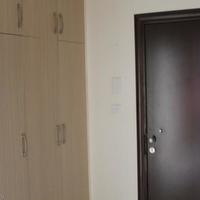 Apartment in Republic of Cyprus, Lemesou, Nicosia, 80 sq.m.