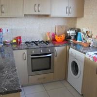 Apartment in Republic of Cyprus, Lemesou, Nicosia, 80 sq.m.