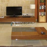 Villa in Republic of Cyprus, Eparchia Pafou, 241 sq.m.