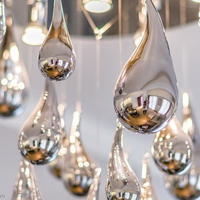 Apartment in Republic of Cyprus, Eparchia Pafou, Nicosia, 82 sq.m.