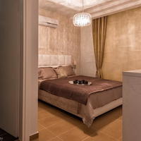 Apartment in Republic of Cyprus, Eparchia Pafou, Nicosia, 82 sq.m.