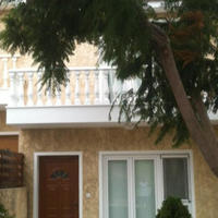 Villa in Republic of Cyprus, Lemesou, Nicosia, 140 sq.m.