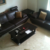 Villa in Republic of Cyprus, Lemesou, Nicosia, 140 sq.m.