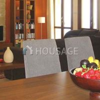 Villa in Republic of Cyprus, Eparchia Pafou, 241 sq.m.