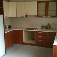 Villa in Republic of Cyprus, Lemesou, Nicosia, 140 sq.m.