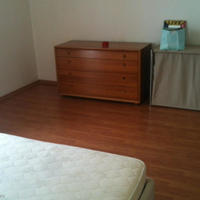 Villa in Republic of Cyprus, Lemesou, Nicosia, 140 sq.m.