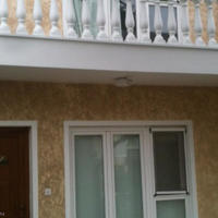 Villa in Republic of Cyprus, Lemesou, Nicosia, 140 sq.m.