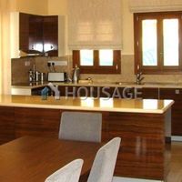 Villa in Republic of Cyprus, Eparchia Pafou, 241 sq.m.