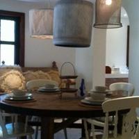 Вилла на Кипре, Лимасол, Никосия, 1018 кв.м.