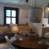 Вилла на Кипре, Лимасол, Никосия, 1018 кв.м.