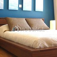 Villa in Republic of Cyprus, Eparchia Pafou, 241 sq.m.