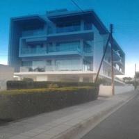 Апартаменты на Кипре, Лимасол, Никосия, 96 кв.м.