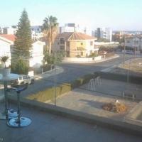 Апартаменты на Кипре, Лимасол, Никосия, 96 кв.м.