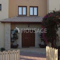 Villa in Republic of Cyprus, Eparchia Pafou, 241 sq.m.