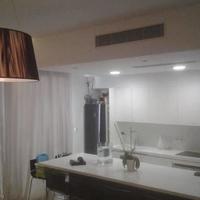 Апартаменты на Кипре, Лимасол, Никосия, 96 кв.м.