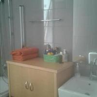 Апартаменты на Кипре, Лимасол, Никосия, 96 кв.м.