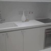 Апартаменты на Кипре, Лимасол, Никосия, 96 кв.м.