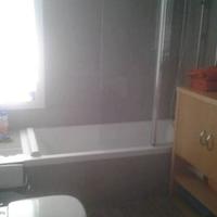 Апартаменты на Кипре, Лимасол, Никосия, 96 кв.м.