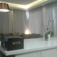 Апартаменты на Кипре, Лимасол, Никосия, 96 кв.м.