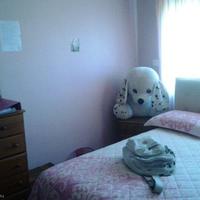 Villa in Republic of Cyprus, Lemesou, Nicosia, 200 sq.m.