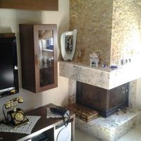 Villa in Republic of Cyprus, Lemesou, Nicosia, 200 sq.m.