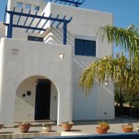 Villa in Republic of Cyprus, Lemesou, Nicosia, 200 sq.m.