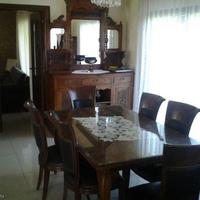 Villa in Republic of Cyprus, Lemesou, Nicosia, 200 sq.m.