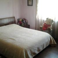 Villa in Republic of Cyprus, Lemesou, Nicosia, 200 sq.m.