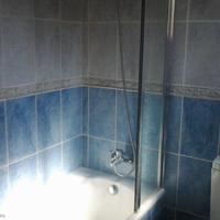 Villa in Republic of Cyprus, Lemesou, Nicosia, 200 sq.m.