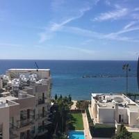 Apartment in Republic of Cyprus, Lemesou, Nicosia, 67 sq.m.