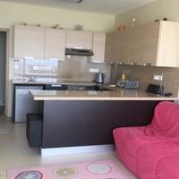 Apartment in Republic of Cyprus, Lemesou, Nicosia, 67 sq.m.