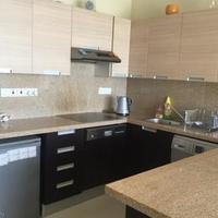 Apartment in Republic of Cyprus, Lemesou, Nicosia, 67 sq.m.