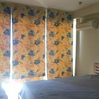 Apartment in Republic of Cyprus, Lemesou, Nicosia, 67 sq.m.