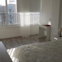Apartment in Republic of Cyprus, Lemesou, Nicosia, 120 sq.m.