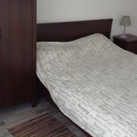 Apartment in Republic of Cyprus, Lemesou, Nicosia, 120 sq.m.