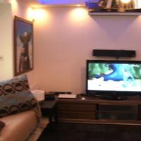 Вилла на Кипре, Лимасол, Никосия, 220 кв.м.