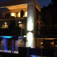 Вилла на Кипре, Лимасол, Никосия, 220 кв.м.