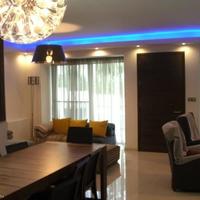 Вилла на Кипре, Лимасол, Никосия, 220 кв.м.